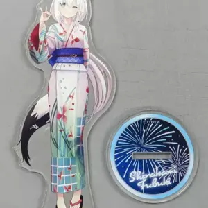 商品