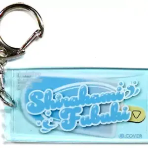 商品