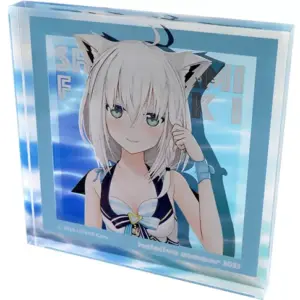 商品