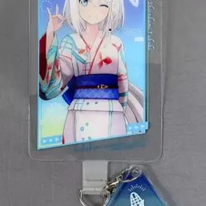 商品