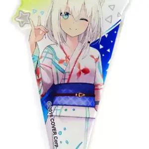商品