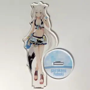 商品