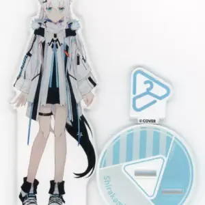 商品