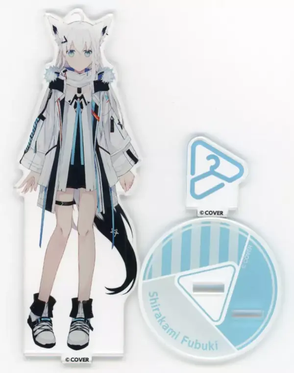 商品