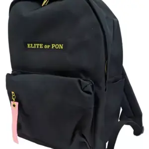 Bag Mikochi And Matching Backpack Virtual Youtuber Hololive Sakura Miko Birthday