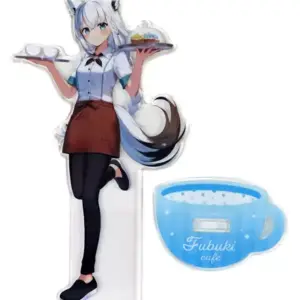商品