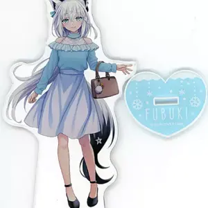 商品