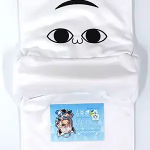 商品