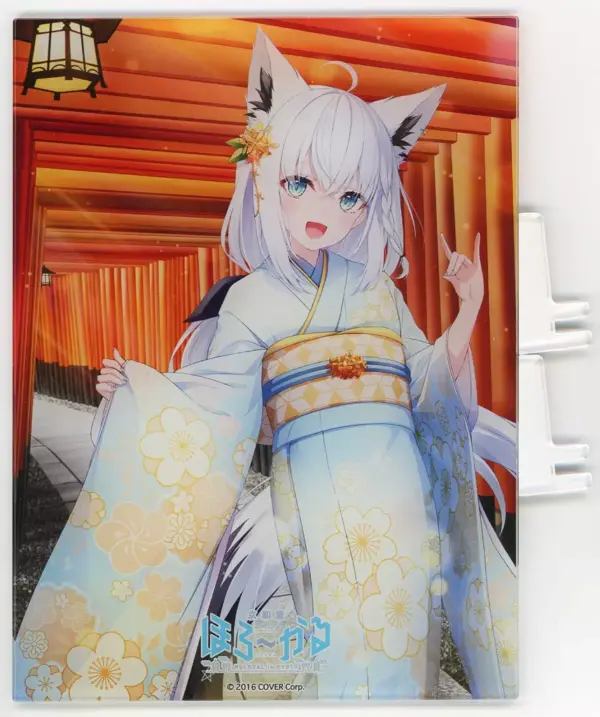 商品