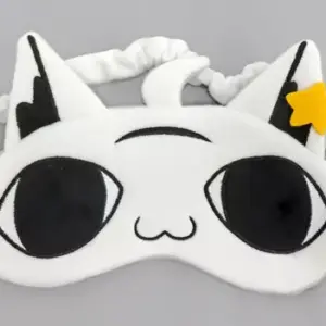 商品