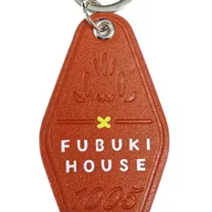 商品