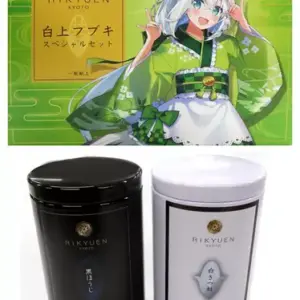 商品