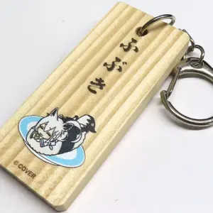 商品