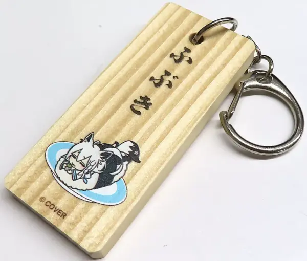 商品