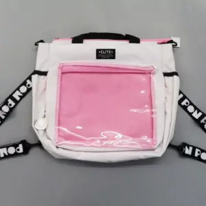 Bag Sakura Miko 2Way Itaba For 35P Virtual Youtuber Hololive Birthday Commemorat