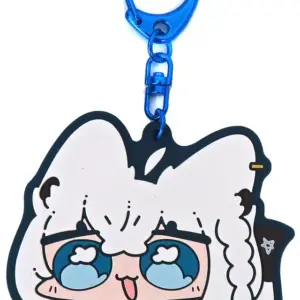 商品