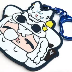 商品