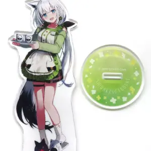 商品