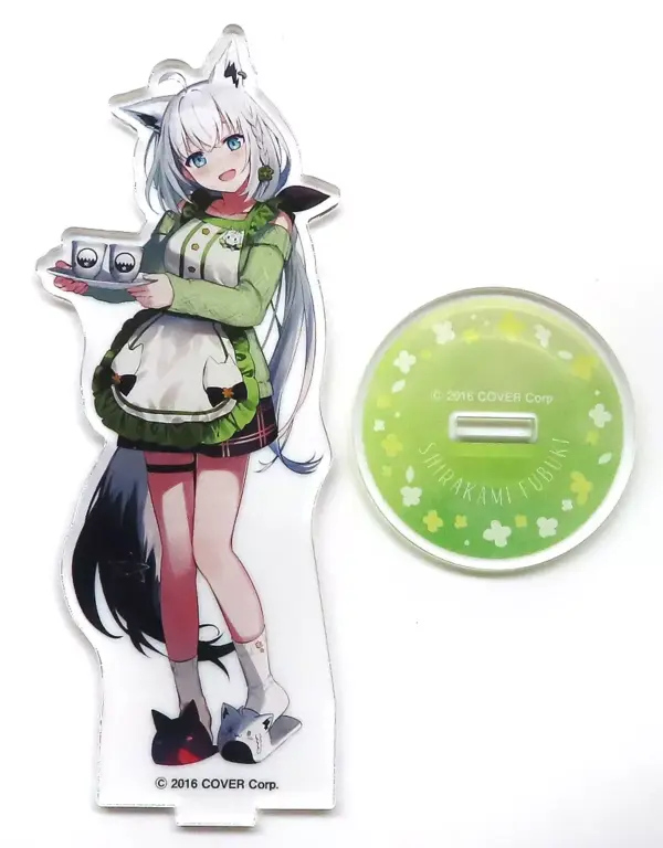 商品