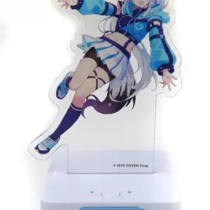 商品