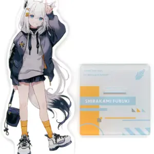 商品