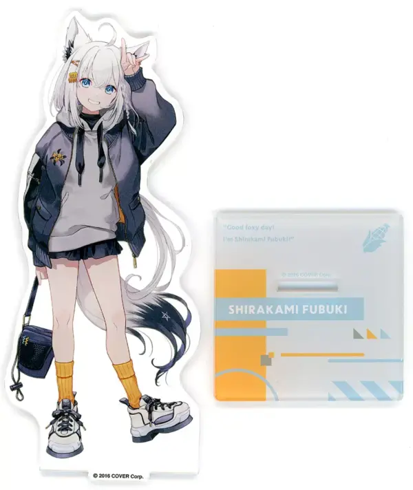 商品