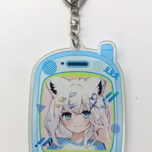 商品