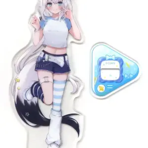 商品