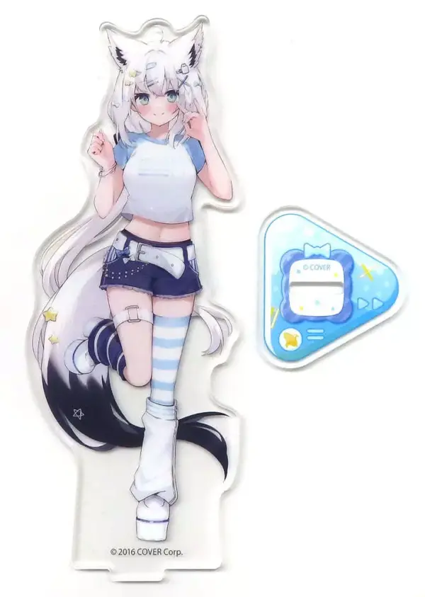 商品