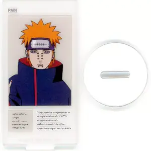 Acrylic Stand Panel Pain Tendo Ichibankuji Naruto Shippuden The Connecting Thoug
