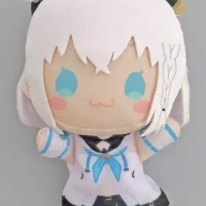 商品
