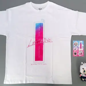 商品