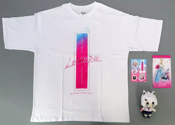 商品