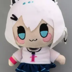 商品