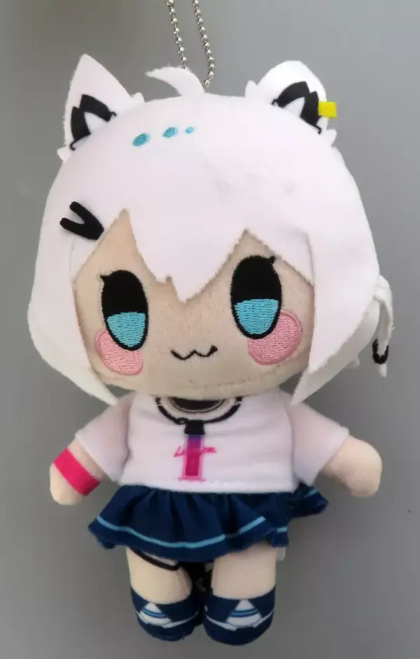 商品