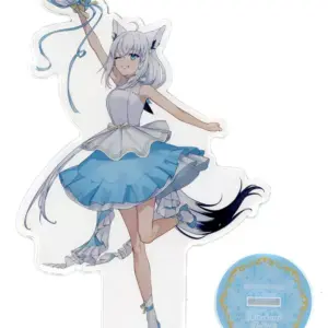 商品