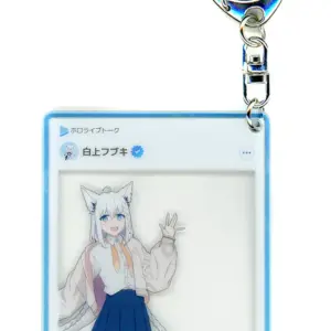 商品