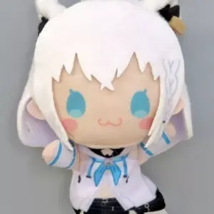商品