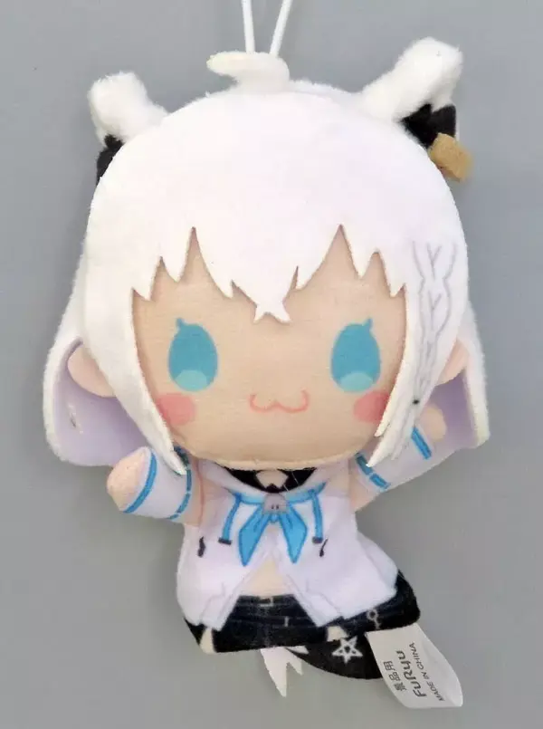 商品