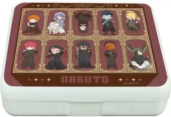 Miscellaneous Goods 03. Alignment Design Tarot 2Nd Edition Ver. Graph Art Illust