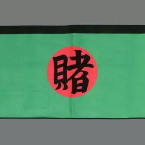 Towel Tenugui Tsunade Costume/Get Long Assorted Ichibankujionline Naruto Shippud