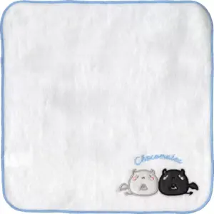 Towels, Tenugui, Yuzuki Choko, Chokomei And Hand Virtual Youtuber, Hololive, Com