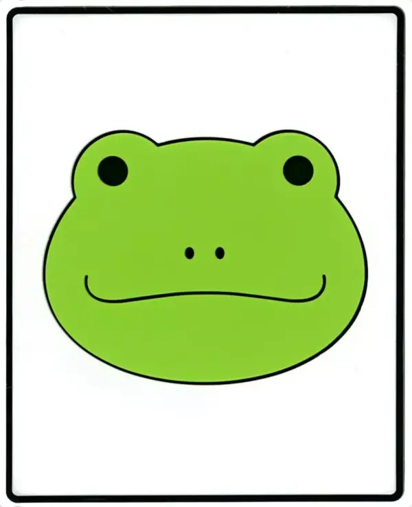 Miscellaneous Goods Frog Rubber Collection Ichibankujionline Naruto Shippuden Th