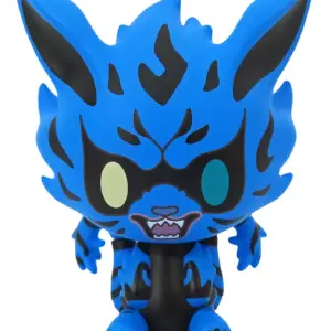 Trading Figure Matatabi Taki Beast Chokokokko Ichibankuji Naruto Shippuden The C