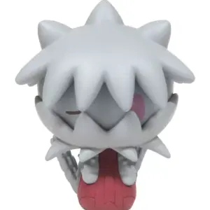 Trading Figure Isonaka Tail Beast Chokokokko Ichibankuji Naruto Shippuden The Co