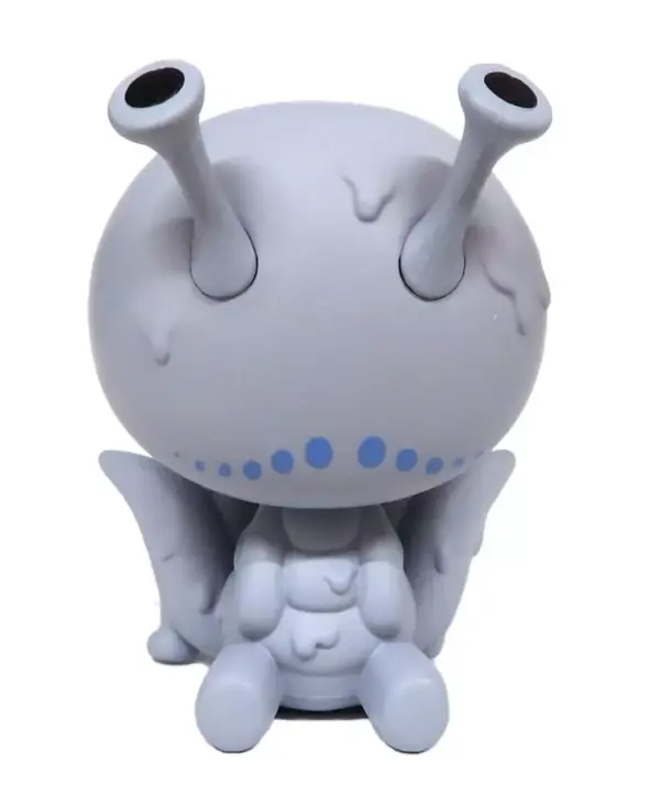 Trading Figure Rhino Dog Tail Beast Chokokko Ichibankuji Naruto Shippuden The Co