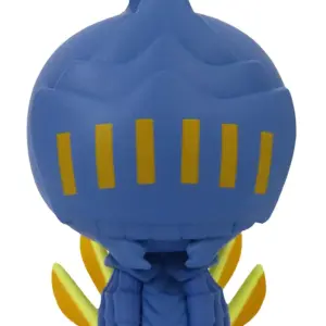 Trading Figure Shigeaki Tail Beast Chokokokko Ichibankuji Naruto Shippuden The C