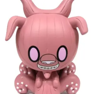 Trading Figure Ushio Oni Tail Beast Chokokokko Ichibankuji Naruto Shippuden The