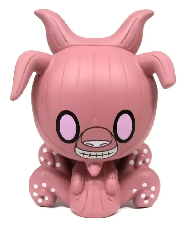 Trading Figure Ushio Oni Tail Beast Chokokokko Ichibankuji Naruto Shippuden The