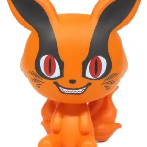 Trading Figure Kyuuuuuuuuuuuuuuuuuuuuuuuuuuuuuuuuuuuuuuuuuuuuuuuuuuuuuuuuuuuuuuu